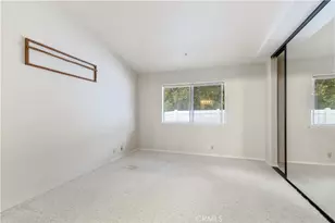 980 Bluebell, San Luis Obispo, CA 93401 - Photo 18