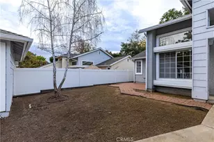 980 Bluebell, San Luis Obispo, CA 93401 - Photo 6