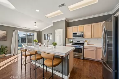2638 Vineyard Circle, Paso Robles, CA 93446 - Photo 10