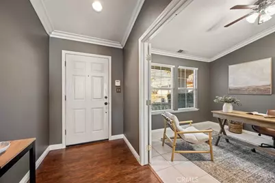 2638 Vineyard Circle, Paso Robles, CA 93446 - Photo 4