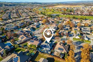 2638 Vineyard Cir, Paso Robles, CA 93446 - Photo 32