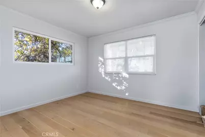 7325 Iverson, Paso Robles, CA 93446 - Photo 24