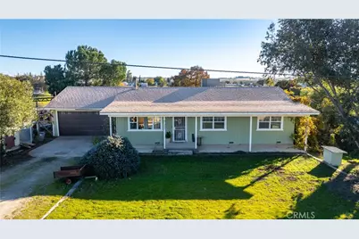 7325 Iverson, Paso Robles, CA 93446 - Photo 1
