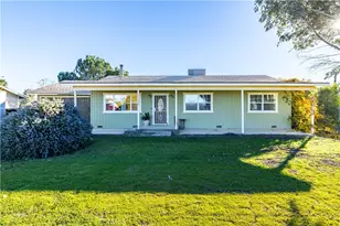 7325 Iverson, Paso Robles, CA 93446 - Photo 2