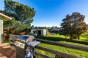 7325 Iverson, Paso Robles, CA 93446 - Photo 34