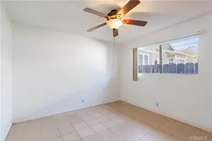 309 311 15th St, Paso Robles, CA 93446 - Photo 22