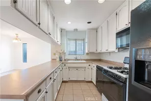 309 311 15th St, Paso Robles, CA 93446 - Photo 8