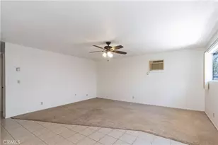 309 311 15th St, Paso Robles, CA 93446 - Photo 18