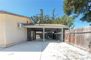 309 311 15th St, Paso Robles, CA 93446 - Photo 24