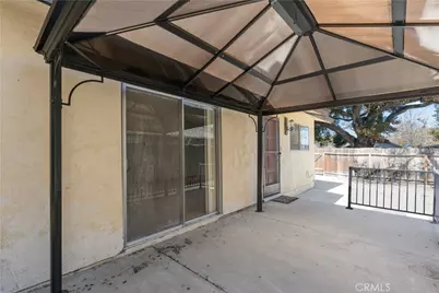 309 311 15th Street, Paso Robles, CA 93446 - Photo 20