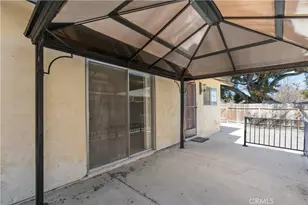 309 311 15th St, Paso Robles, CA 93446 - Photo 20