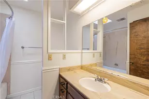 309 311 15th St, Paso Robles, CA 93446 - Photo 6