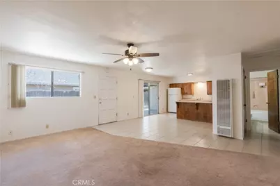 309 311 15th Street, Paso Robles, CA 93446 - Photo 16