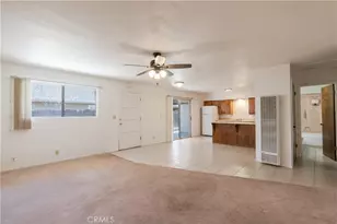 309 311 15th St, Paso Robles, CA 93446 - Photo 16