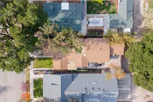 309 311 15th St, Paso Robles, CA 93446 - Photo 4