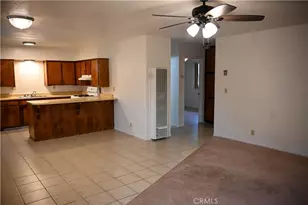 309 311 15th St, Paso Robles, CA 93446 - Photo 16