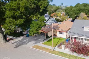 309 311 15th St, Paso Robles, CA 93446 - Photo 2