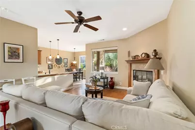 613 Navajo, Paso Robles, CA 93446 - Photo 16