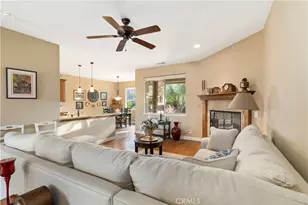 613 Navajo, Paso Robles, CA 93446 - Photo 16