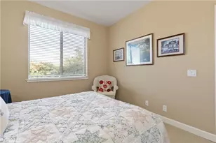 613 Navajo, Paso Robles, CA 93446 - Photo 28