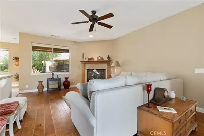 613 Navajo, Paso Robles, CA 93446 - Photo 14