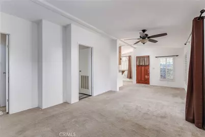 5715 Santa Cruz Rd #52, Atascadero, CA 93422 - Photo 6