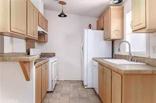 5715 Santa Cruz Rd, Atascadero, CA 93422 - Photo 10