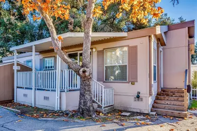 5715 Santa Cruz Rd #52, Atascadero, CA 93422 - Photo 2