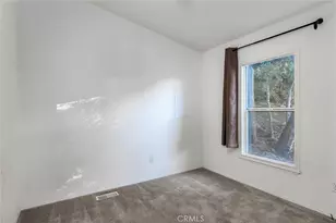 5715 Santa Cruz Rd, Atascadero, CA 93422 - Photo 14