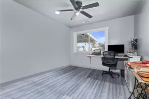 4680 Whispering Oak, Paso Robles, CA 93446 - Photo 22