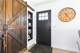 4680 Whispering Oak, Paso Robles, CA 93446 - Photo 4