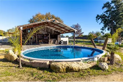 4680 Whispering Oak, Paso Robles, CA 93446 - Photo 40