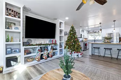 4680 Whispering Oak, Paso Robles, CA 93446 - Photo 12