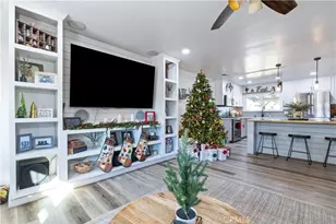 4680 Whispering Oak, Paso Robles, CA 93446 - Photo 12