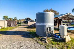 4680 Whispering Oak, Paso Robles, CA 93446 - Photo 50