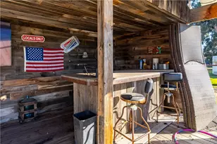 4680 Whispering Oak, Paso Robles, CA 93446 - Photo 46