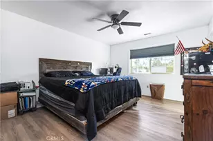 4680 Whispering Oak, Paso Robles, CA 93446 - Photo 26