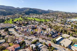 1106 Oceanaire Dr, San Luis Obispo, CA 93405 - Photo 32