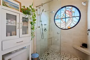 1106 Oceanaire Dr, San Luis Obispo, CA 93405 - Photo 16