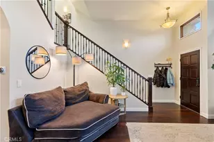 1106 Oceanaire Dr, San Luis Obispo, CA 93405 - Photo 6