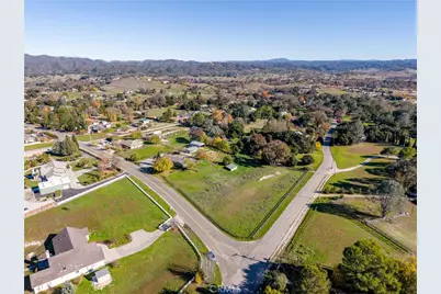 9220 Carmel, Atascadero, CA 93422 - Photo 58