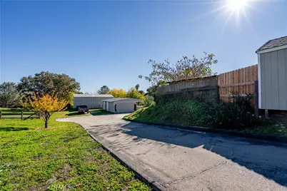 9220 Carmel, Atascadero, CA 93422 - Photo 44