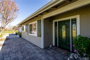 9220 Carmel, Atascadero, CA 93422 - Photo 6