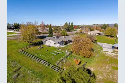 9220 Carmel, Atascadero, CA 93422 - Photo 36