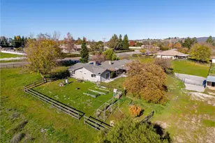 9220 Carmel, Atascadero, CA 93422 - Photo 36