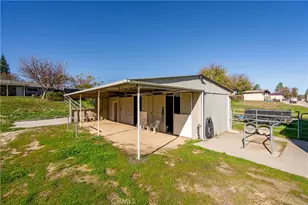 9220 Carmel, Atascadero, CA 93422 - Photo 48