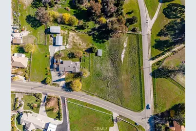 9220 Carmel, Atascadero, CA 93422 - Photo 2