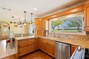 9220 Carmel, Atascadero, CA 93422 - Photo 16