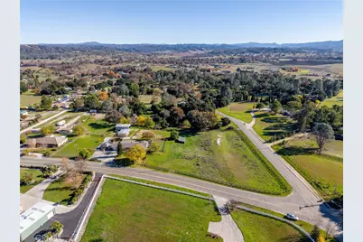 9220 Carmel, Atascadero, CA 93422 - Photo 40