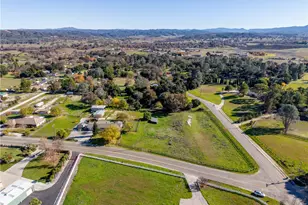 9220 Carmel, Atascadero, CA 93422 - Photo 40